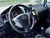 Nissan NOTE 1.5 DCI 90CH CONNECT EDITION * 119.000km * 2014 * GARANTIE thumbnail