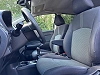 Nissan NOTE 1.5 DCI 90CH CONNECT EDITION * 119.000km * 2014 * GARANTIE thumbnail