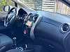 Nissan NOTE 1.5 DCI 90CH CONNECT EDITION * 119.000km * 2014 * GARANTIE thumbnail