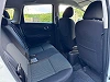 Nissan NOTE 1.5 DCI 90CH CONNECT EDITION * 119.000km * 2014 * GARANTIE thumbnail