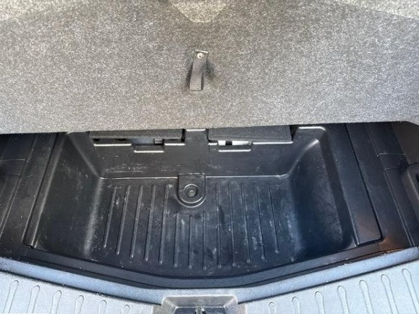 Nissan NOTE 1.5 DCI 90CH CONNECT EDITION * 119.000km * 2014 * GARANTIE