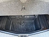 Nissan NOTE 1.5 DCI 90CH CONNECT EDITION * 119.000km * 2014 * GARANTIE thumbnail