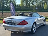 Mercedes-Benz CLASSE SL 500 ROADSTER BA * V8 306CH * 94.000KM * XENON * JANTES AMG thumbnail
