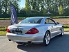 Mercedes-Benz CLASSE SL 500 ROADSTER BA * V8 306CH * 94.000KM * XENON * JANTES AMG thumbnail