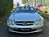 Mercedes-Benz CLASSE SL 500 ROADSTER BA * V8 306CH * 94.000KM * XENON * JANTES AMG thumbnail