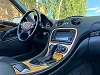 Mercedes-Benz CLASSE SL 500 ROADSTER BA * V8 306CH * 94.000KM * XENON * JANTES AMG thumbnail