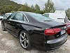 Audi A8 3.0 V6 TDI 262CH CLEAN DIESEL AVUS QUATTRO TIPTRONIC thumbnail