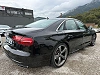 Audi A8 3.0 V6 TDI 262CH CLEAN DIESEL AVUS QUATTRO TIPTRONIC thumbnail