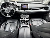Audi A8 3.0 V6 TDI 262CH CLEAN DIESEL AVUS QUATTRO TIPTRONIC thumbnail