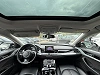 Audi A8 3.0 V6 TDI 262CH CLEAN DIESEL AVUS QUATTRO TIPTRONIC thumbnail