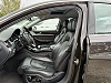 Audi A8 3.0 V6 TDI 262CH CLEAN DIESEL AVUS QUATTRO TIPTRONIC thumbnail