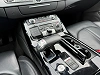 Audi A8 3.0 V6 TDI 262CH CLEAN DIESEL AVUS QUATTRO TIPTRONIC thumbnail