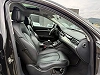 Audi A8 3.0 V6 TDI 262CH CLEAN DIESEL AVUS QUATTRO TIPTRONIC thumbnail