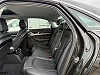 Audi A8 3.0 V6 TDI 262CH CLEAN DIESEL AVUS QUATTRO TIPTRONIC thumbnail