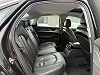 Audi A8 3.0 V6 TDI 262CH CLEAN DIESEL AVUS QUATTRO TIPTRONIC thumbnail