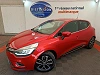 Renault Clio IV Intens Energy TCe 90 thumbnail