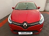 Renault Clio IV Intens Energy TCe 90 thumbnail