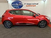 Renault Clio IV Intens Energy TCe 90 thumbnail