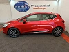 Renault Clio IV Intens Energy TCe 90 thumbnail