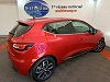 Renault Clio IV Intens Energy TCe 90 thumbnail