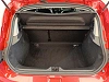 Renault Clio IV Intens Energy TCe 90 thumbnail