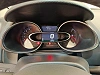 Renault Clio IV Intens Energy TCe 90 thumbnail