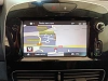 Renault Clio IV Intens Energy TCe 90 thumbnail