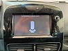 Renault Clio IV Intens Energy TCe 90 thumbnail