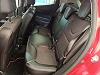 Renault Clio IV Intens Energy TCe 90 thumbnail