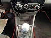 Renault Clio IV Intens Energy TCe 90 thumbnail