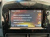 Renault Clio IV Intens Energy TCe 90 thumbnail