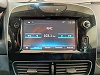 Renault Clio IV Intens Energy TCe 90 thumbnail