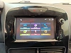Renault Clio IV Intens Energy TCe 90 thumbnail
