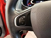 Renault Clio IV Intens Energy TCe 90 thumbnail