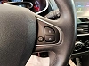 Renault Clio IV Intens Energy TCe 90 thumbnail