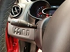 Renault Clio IV Intens Energy TCe 90 thumbnail