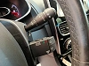 Renault Clio IV Intens Energy TCe 90 thumbnail