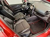 Renault Clio IV Intens Energy TCe 90 thumbnail