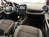 Renault Clio IV Intens Energy TCe 90 thumbnail