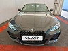 Bmw Serie 4 II 420d 190ch M Sport BVA8 thumbnail