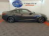 Bmw Serie 4 II 420d 190ch M Sport BVA8 thumbnail