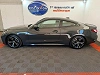 Bmw Serie 4 II 420d 190ch M Sport BVA8 thumbnail