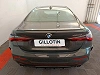 Bmw Serie 4 II 420d 190ch M Sport BVA8 thumbnail