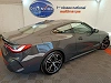 Bmw Serie 4 II 420d 190ch M Sport BVA8 thumbnail