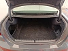 Bmw Serie 4 II 420d 190ch M Sport BVA8 thumbnail