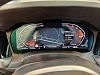 Bmw Serie 4 II 420d 190ch M Sport BVA8 thumbnail