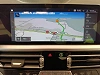 Bmw Serie 4 II 420d 190ch M Sport BVA8 thumbnail