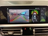 Bmw Serie 4 II 420d 190ch M Sport BVA8 thumbnail