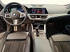 Bmw Serie 4 II 420d 190ch M Sport BVA8 thumbnail