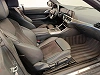 Bmw Serie 4 II 420d 190ch M Sport BVA8 thumbnail
